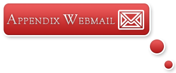 Appendix Webmail